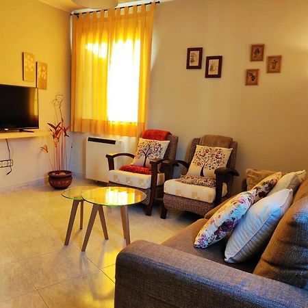 Casas Pereira Bed and Breakfast Canduas Εξωτερικό φωτογραφία