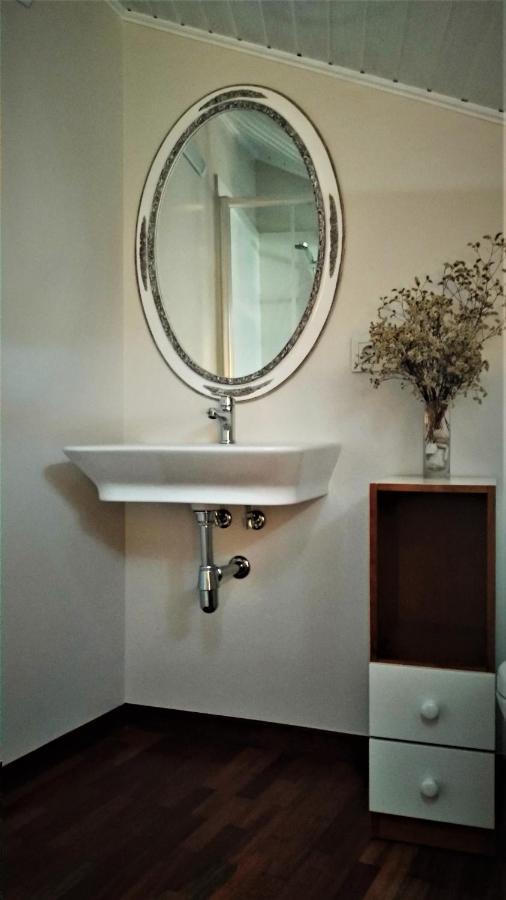 Casas Pereira Bed and Breakfast Canduas Εξωτερικό φωτογραφία