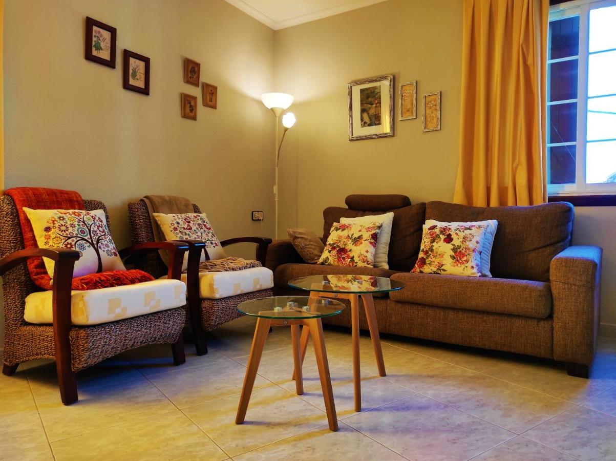 Casas Pereira Bed and Breakfast Canduas Εξωτερικό φωτογραφία